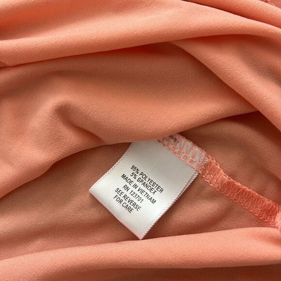 Roz & Ali Top - Picture 4 of 4